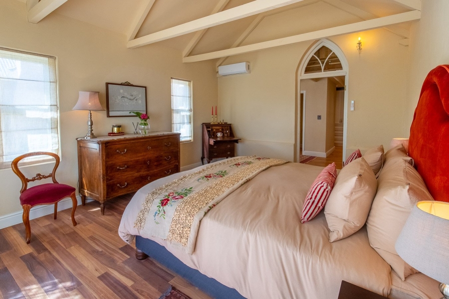 Commercial Property for Sale in Montagu Rural Western Cape